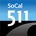 SoCal511