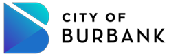 City of Burbank logo