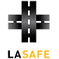 LA SAFE