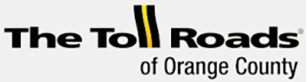 Toll Roads logo