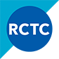RCTC logo