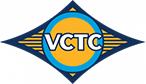 VCTC logo