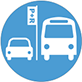 Find Park and Ride